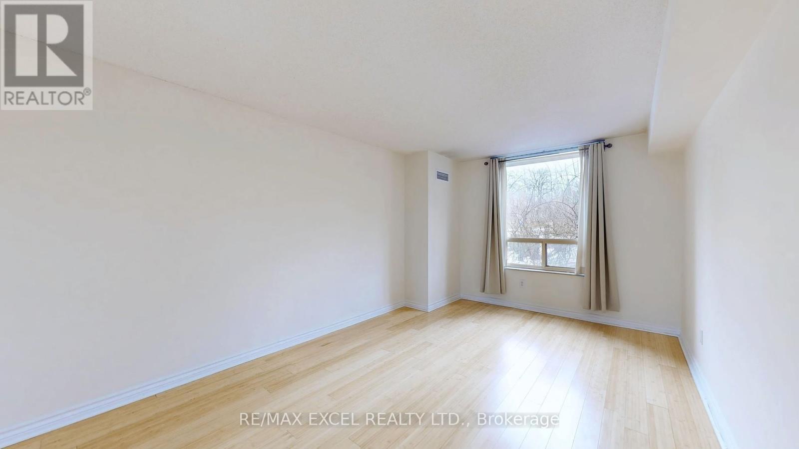 111 - 1210 Don Mills Road, Toronto, Ontario  M3B 3N9 - Photo 8 - C12798208