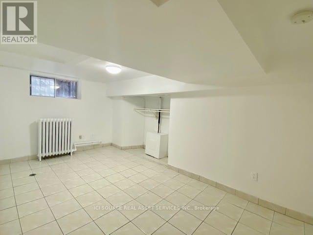 3 - 56 Markham Street, Toronto, Ontario  M6J 2G5 - Photo 10 - C12798228