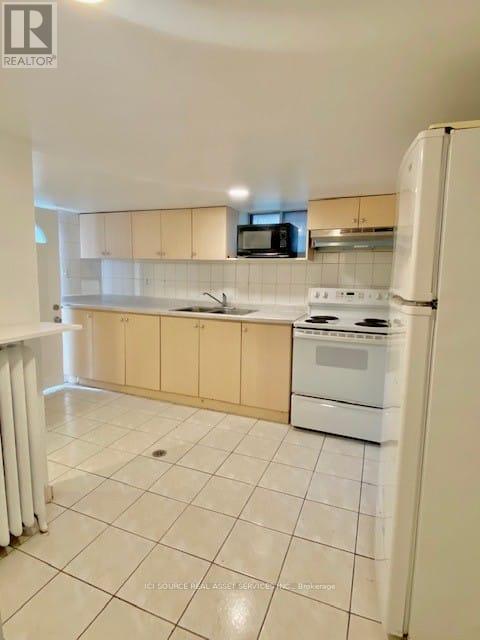 3 - 56 Markham Street, Toronto, Ontario  M6J 2G5 - Photo 2 - C12798228