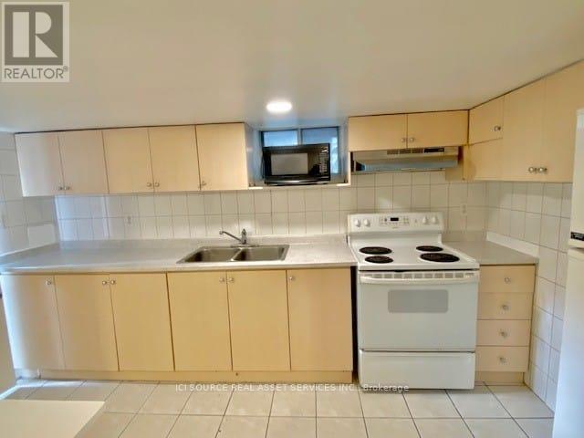 3 - 56 Markham Street, Toronto, Ontario  M6J 2G5 - Photo 3 - C12798228