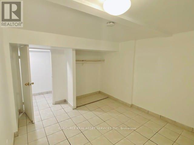 3 - 56 Markham Street, Toronto, Ontario  M6J 2G5 - Photo 6 - C12798228