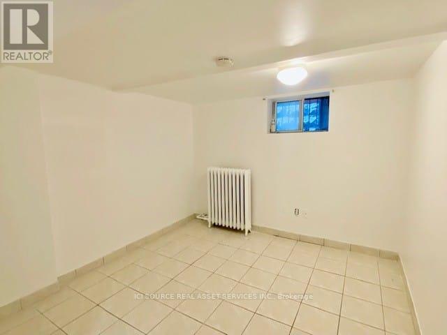 3 - 56 Markham Street, Toronto, Ontario  M6J 2G5 - Photo 7 - C12798228