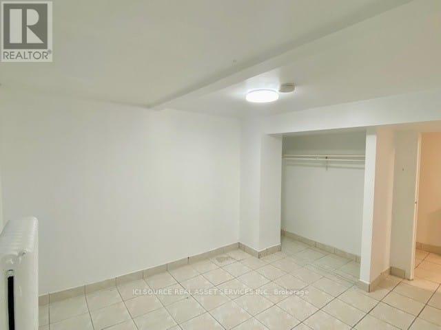 3 - 56 Markham Street, Toronto, Ontario  M6J 2G5 - Photo 8 - C12798228