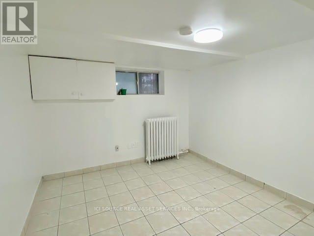 3 - 56 Markham Street, Toronto, Ontario  M6J 2G5 - Photo 9 - C12798228