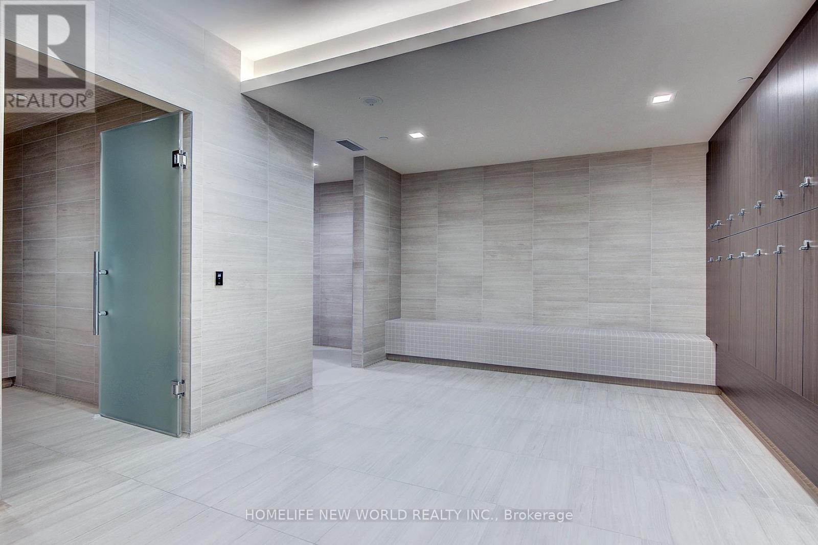 2709 - 5180 Yonge Street, Toronto, Ontario  M2N 0K5 - Photo 10 - C12798296