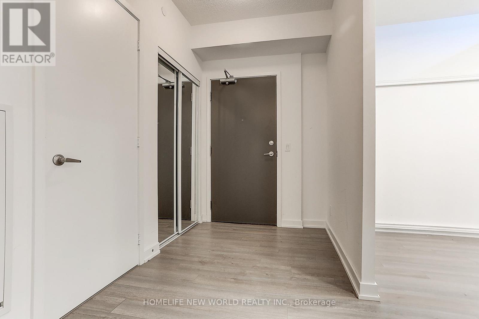 2709 - 5180 Yonge Street, Toronto, Ontario  M2N 0K5 - Photo 19 - C12798296