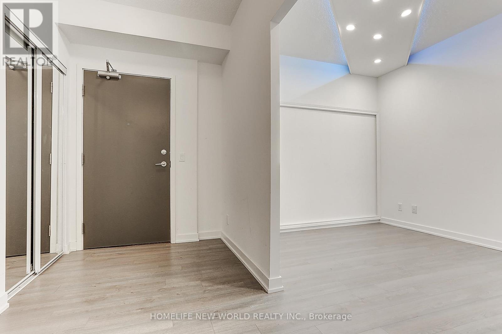 2709 - 5180 Yonge Street, Toronto, Ontario  M2N 0K5 - Photo 20 - C12798296