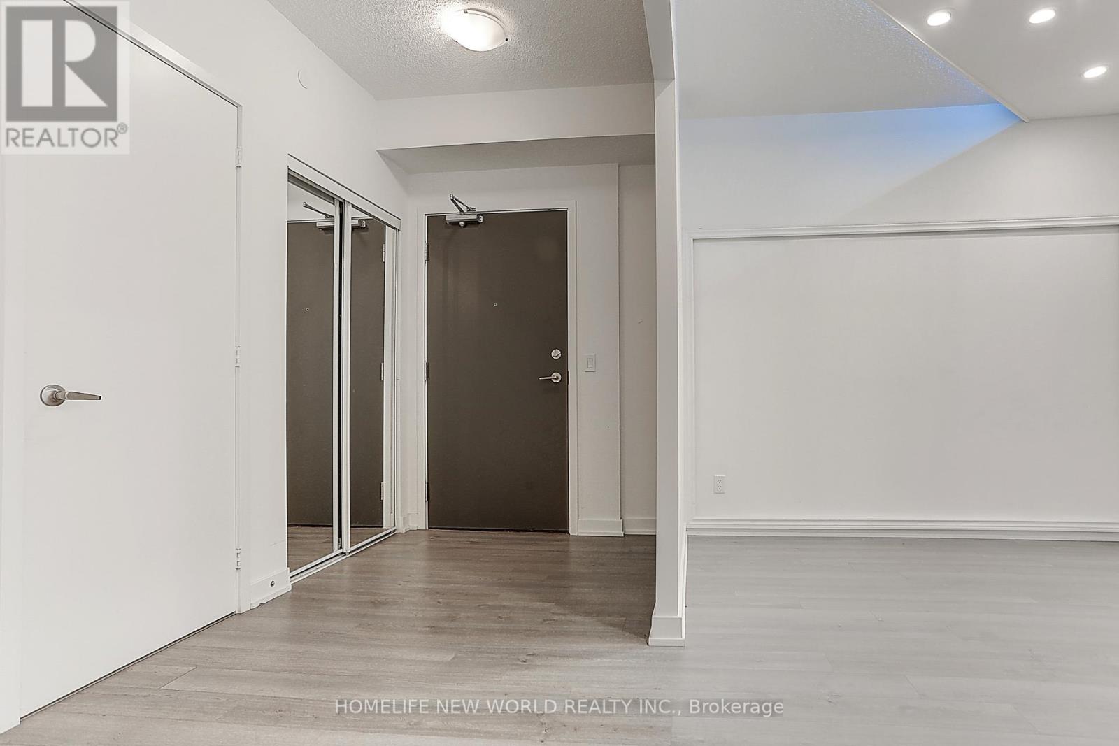 2709 - 5180 Yonge Street, Toronto, Ontario  M2N 0K5 - Photo 21 - C12798296