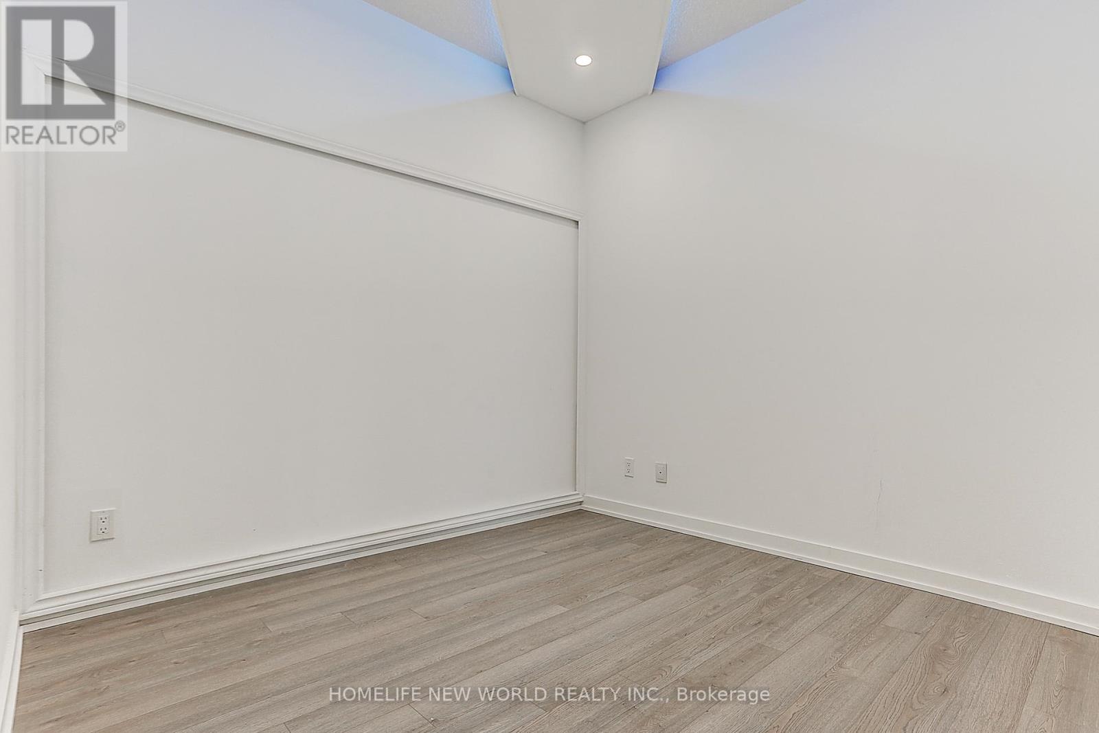 2709 - 5180 Yonge Street, Toronto, Ontario  M2N 0K5 - Photo 22 - C12798296