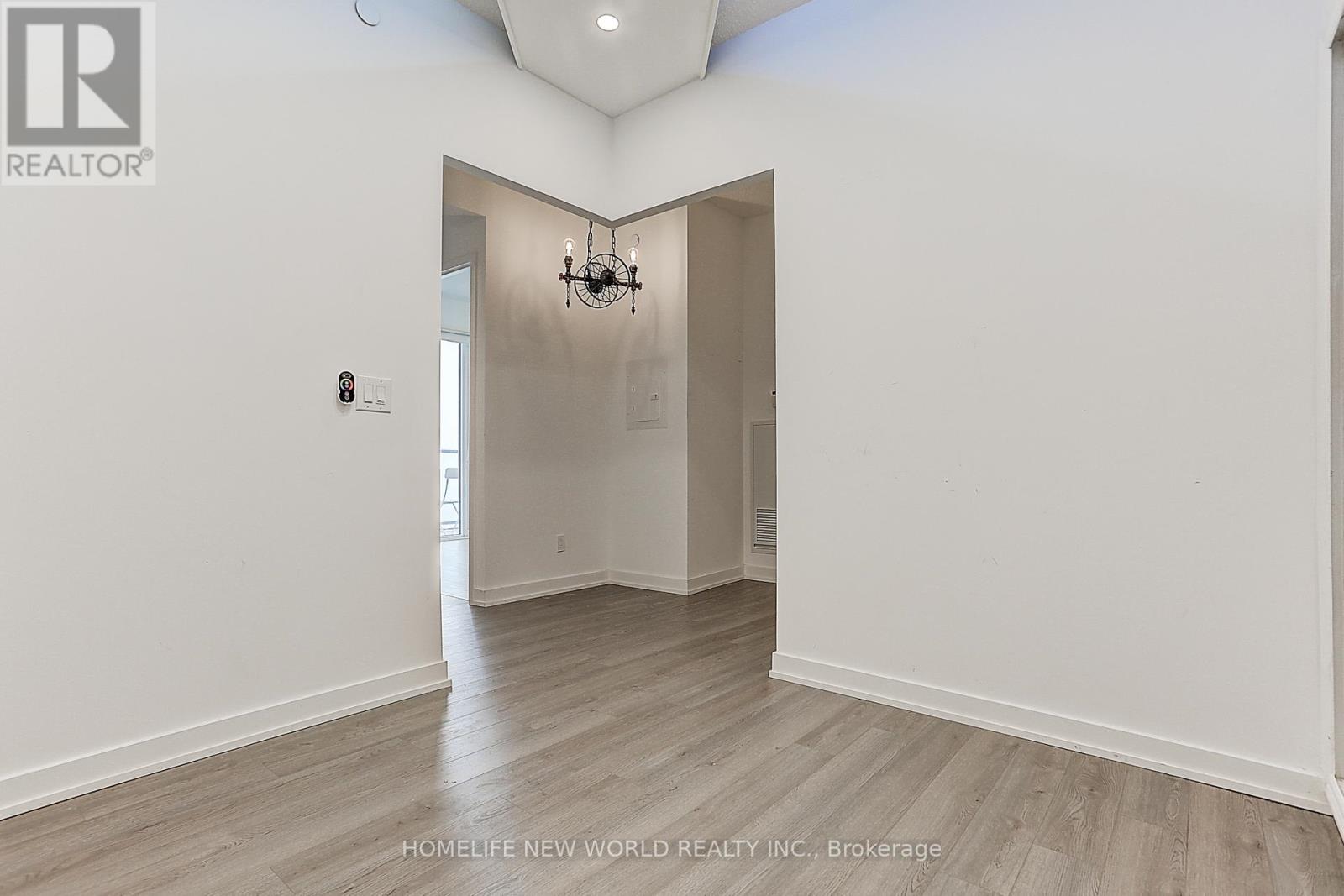 2709 - 5180 Yonge Street, Toronto, Ontario  M2N 0K5 - Photo 23 - C12798296