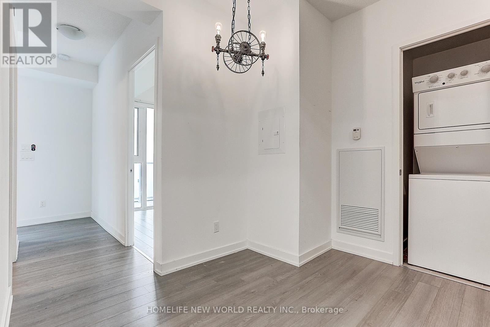 2709 - 5180 Yonge Street, Toronto, Ontario  M2N 0K5 - Photo 24 - C12798296