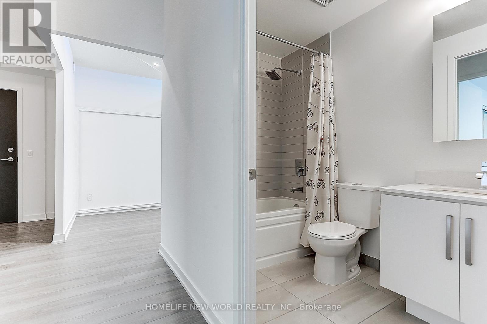 2709 - 5180 Yonge Street, Toronto, Ontario  M2N 0K5 - Photo 25 - C12798296