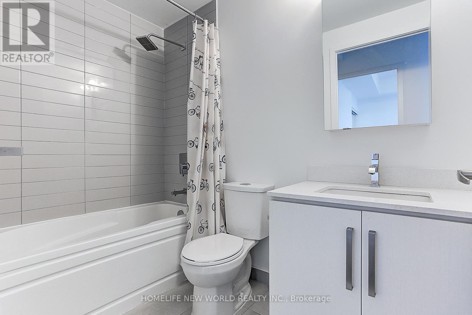 2709 - 5180 Yonge Street, Toronto, Ontario  M2N 0K5 - Photo 26 - C12798296