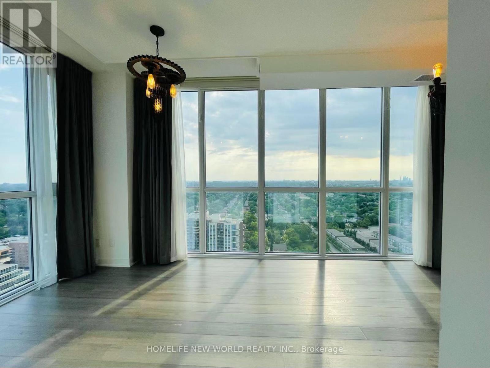 2709 - 5180 Yonge Street, Toronto, Ontario  M2N 0K5 - Photo 27 - C12798296