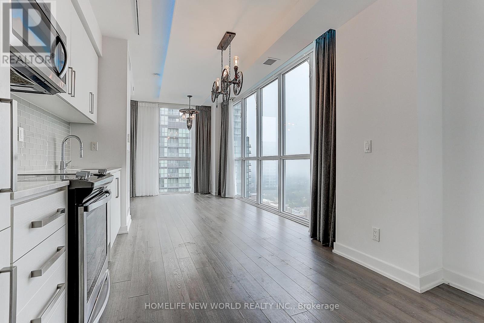 2709 - 5180 Yonge Street, Toronto, Ontario  M2N 0K5 - Photo 28 - C12798296