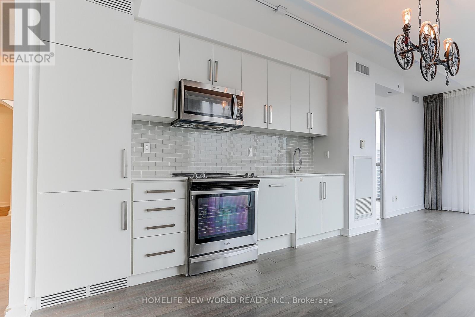 2709 - 5180 Yonge Street, Toronto, Ontario  M2N 0K5 - Photo 29 - C12798296