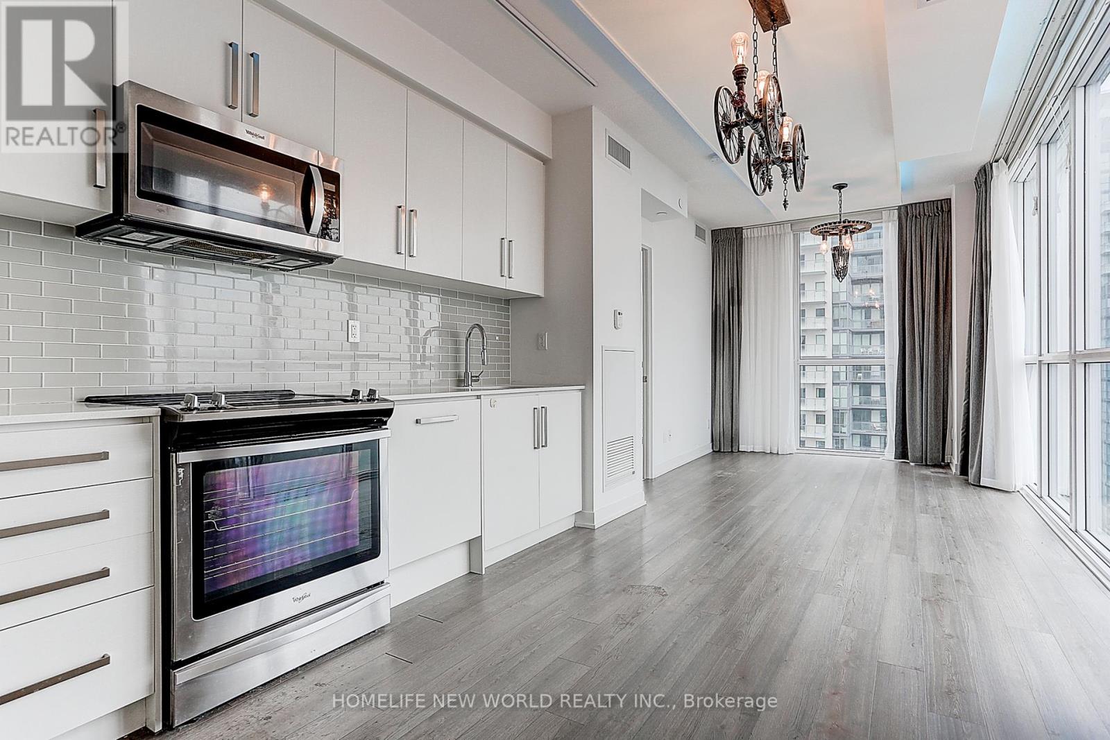 2709 - 5180 Yonge Street, Toronto, Ontario  M2N 0K5 - Photo 30 - C12798296