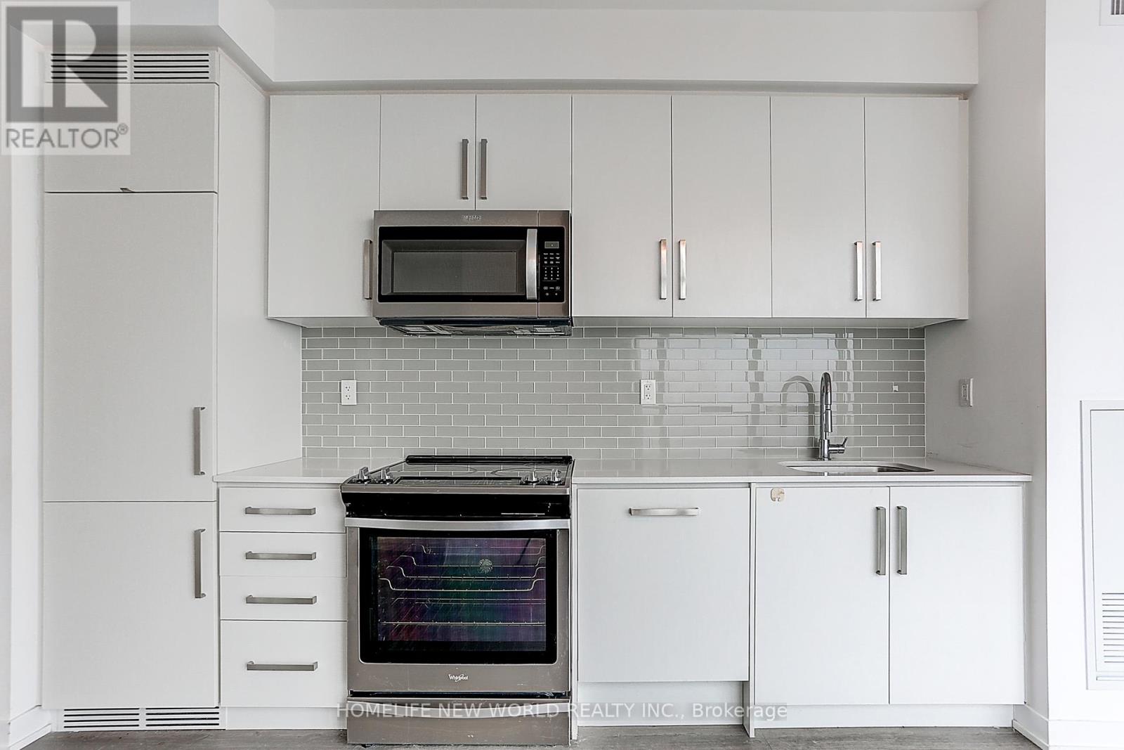 2709 - 5180 Yonge Street, Toronto, Ontario  M2N 0K5 - Photo 31 - C12798296