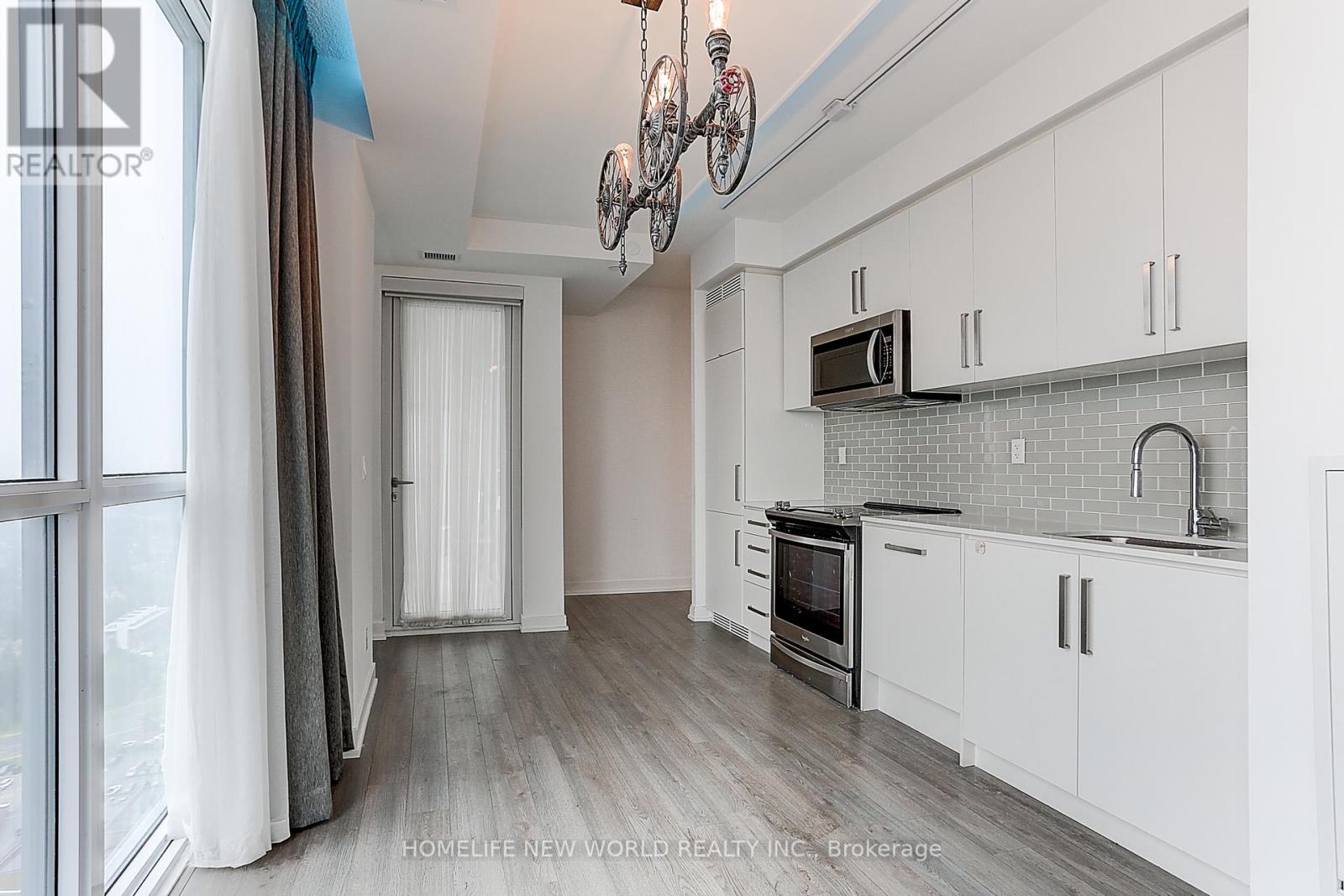 2709 - 5180 Yonge Street, Toronto, Ontario  M2N 0K5 - Photo 32 - C12798296