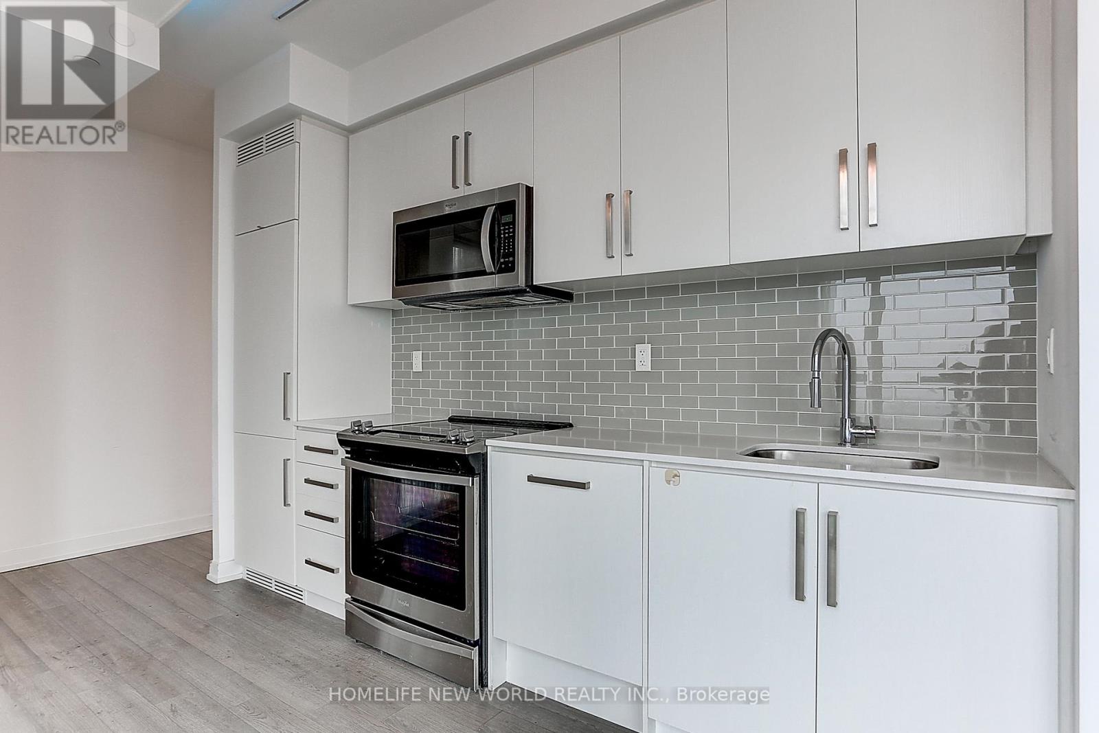 2709 - 5180 Yonge Street, Toronto, Ontario  M2N 0K5 - Photo 33 - C12798296