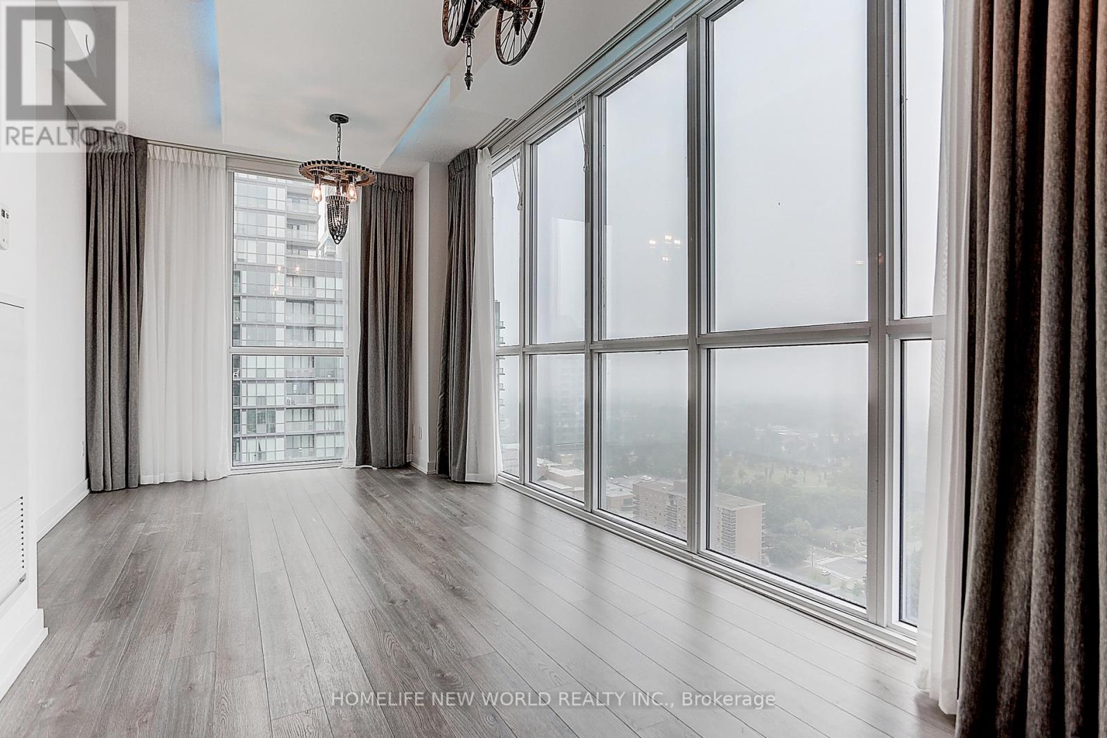 2709 - 5180 Yonge Street, Toronto, Ontario  M2N 0K5 - Photo 34 - C12798296