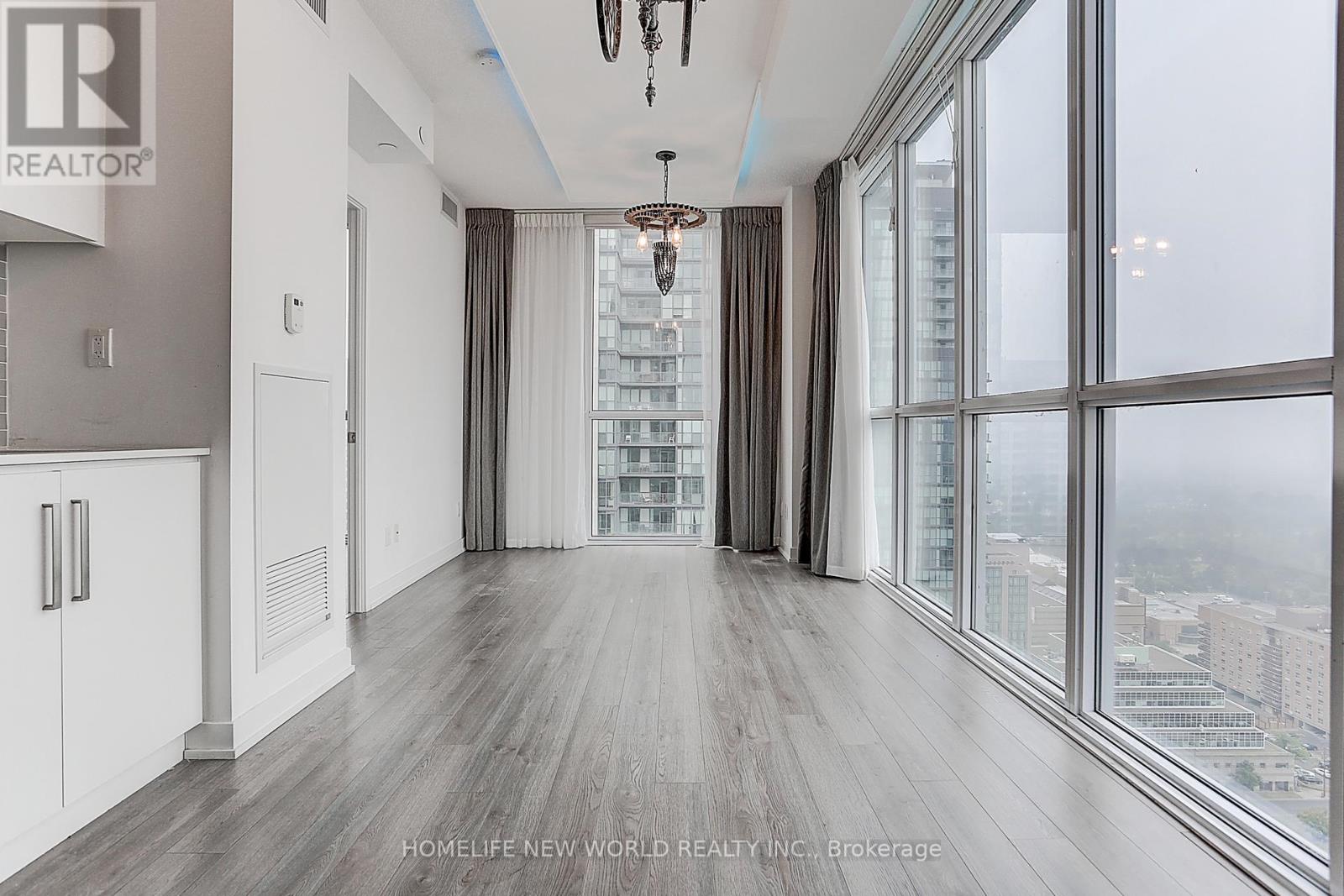 2709 - 5180 Yonge Street, Toronto, Ontario  M2N 0K5 - Photo 35 - C12798296