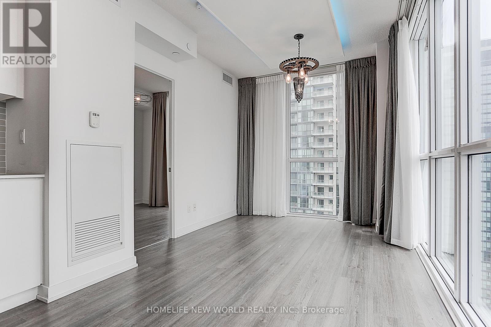 2709 - 5180 Yonge Street, Toronto, Ontario  M2N 0K5 - Photo 36 - C12798296