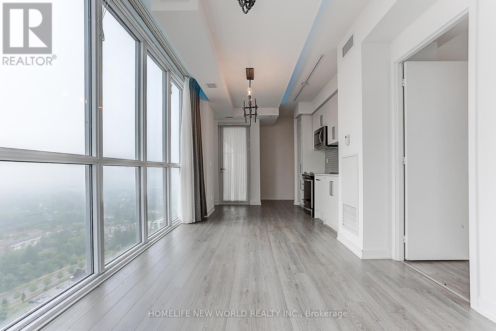 2709 - 5180 Yonge Street, Toronto, Ontario  M2N 0K5 - Photo 38 - C12798296