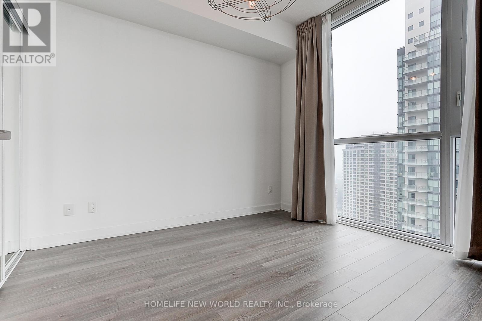 2709 - 5180 Yonge Street, Toronto, Ontario  M2N 0K5 - Photo 39 - C12798296