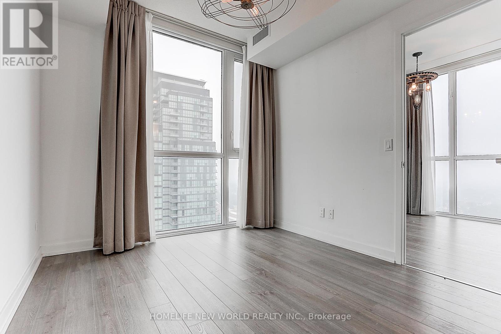 2709 - 5180 Yonge Street, Toronto, Ontario  M2N 0K5 - Photo 40 - C12798296