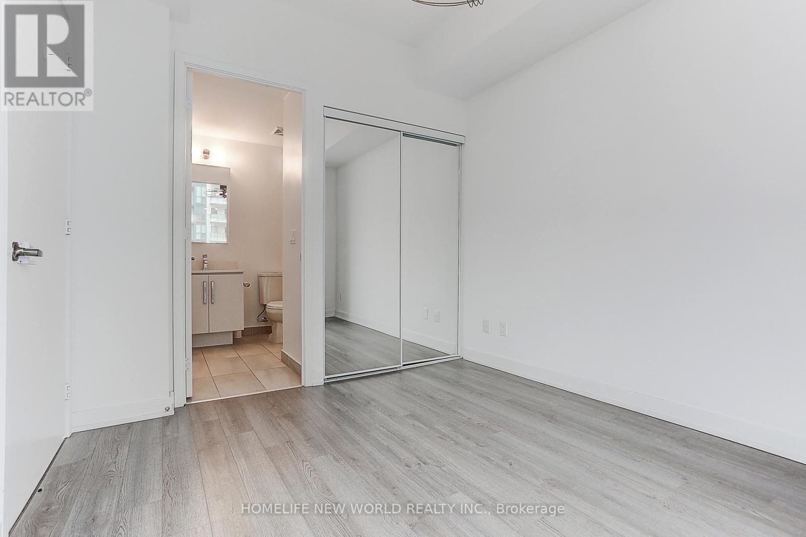 2709 - 5180 Yonge Street, Toronto, Ontario  M2N 0K5 - Photo 42 - C12798296