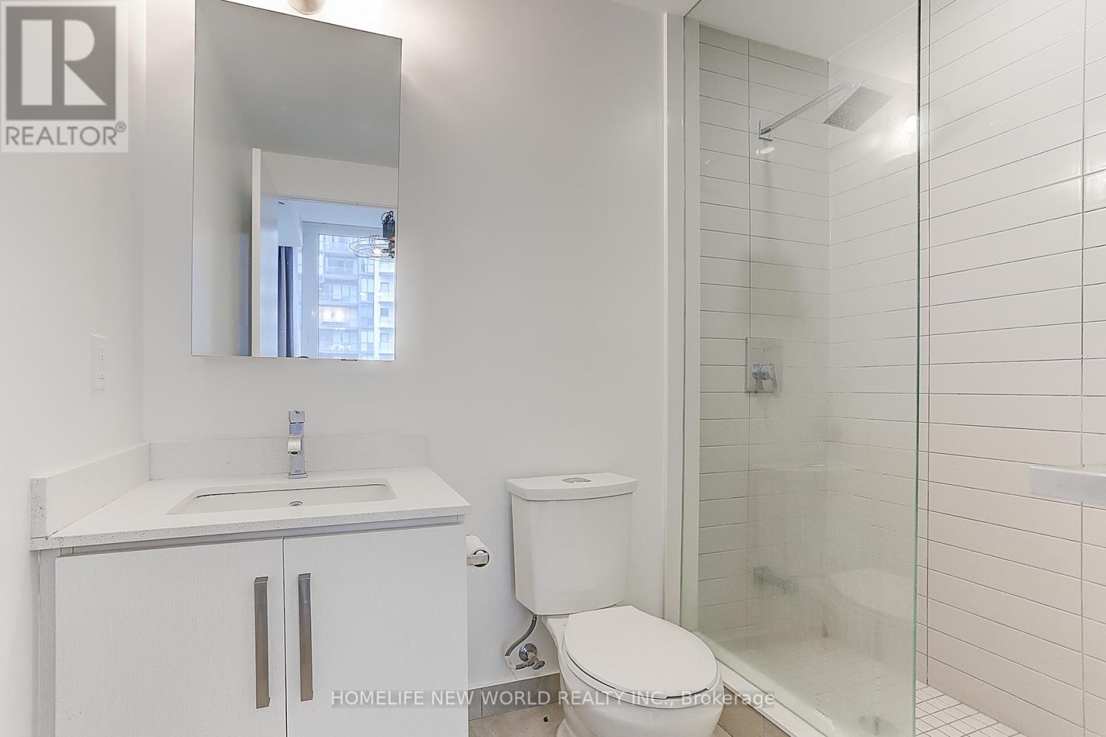 2709 - 5180 Yonge Street, Toronto, Ontario  M2N 0K5 - Photo 43 - C12798296