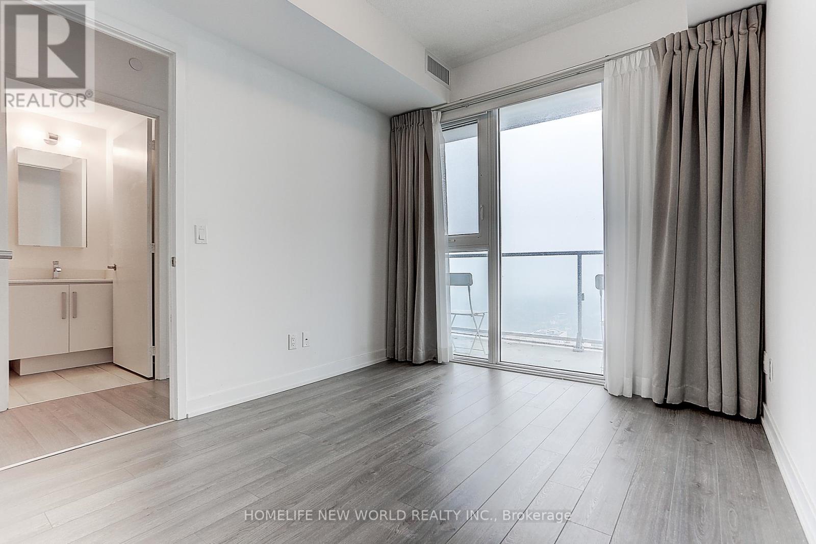 2709 - 5180 Yonge Street, Toronto, Ontario  M2N 0K5 - Photo 45 - C12798296