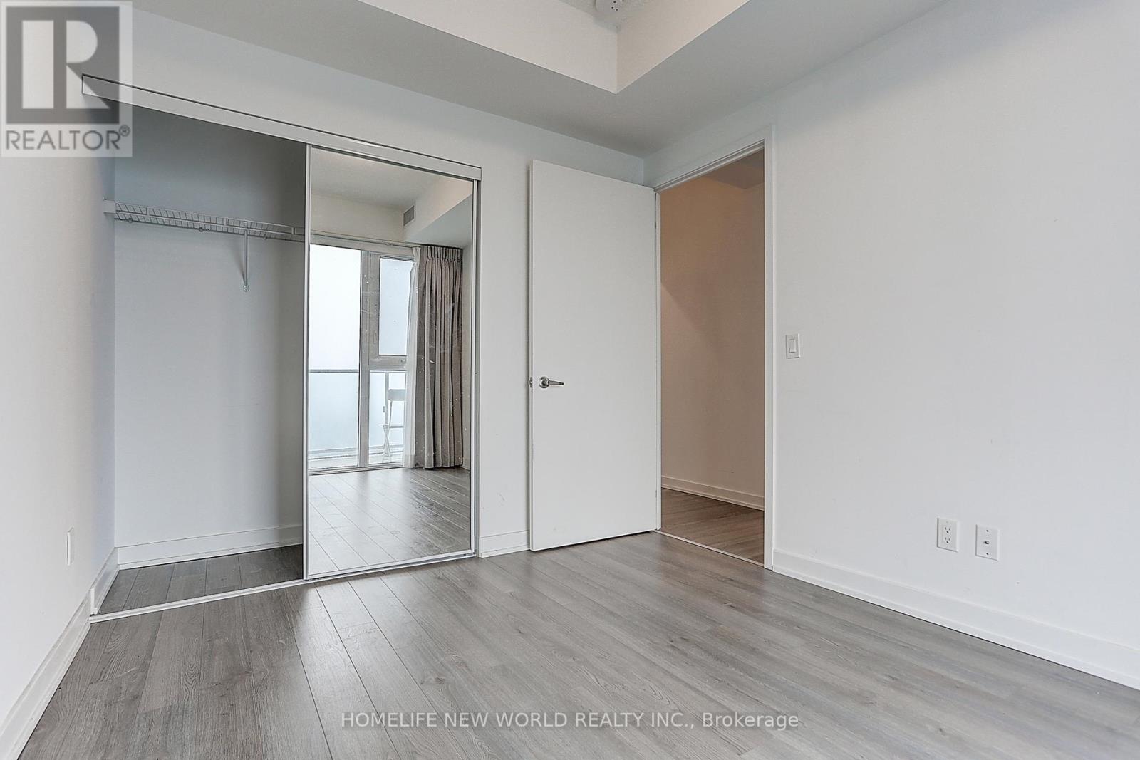 2709 - 5180 Yonge Street, Toronto, Ontario  M2N 0K5 - Photo 46 - C12798296