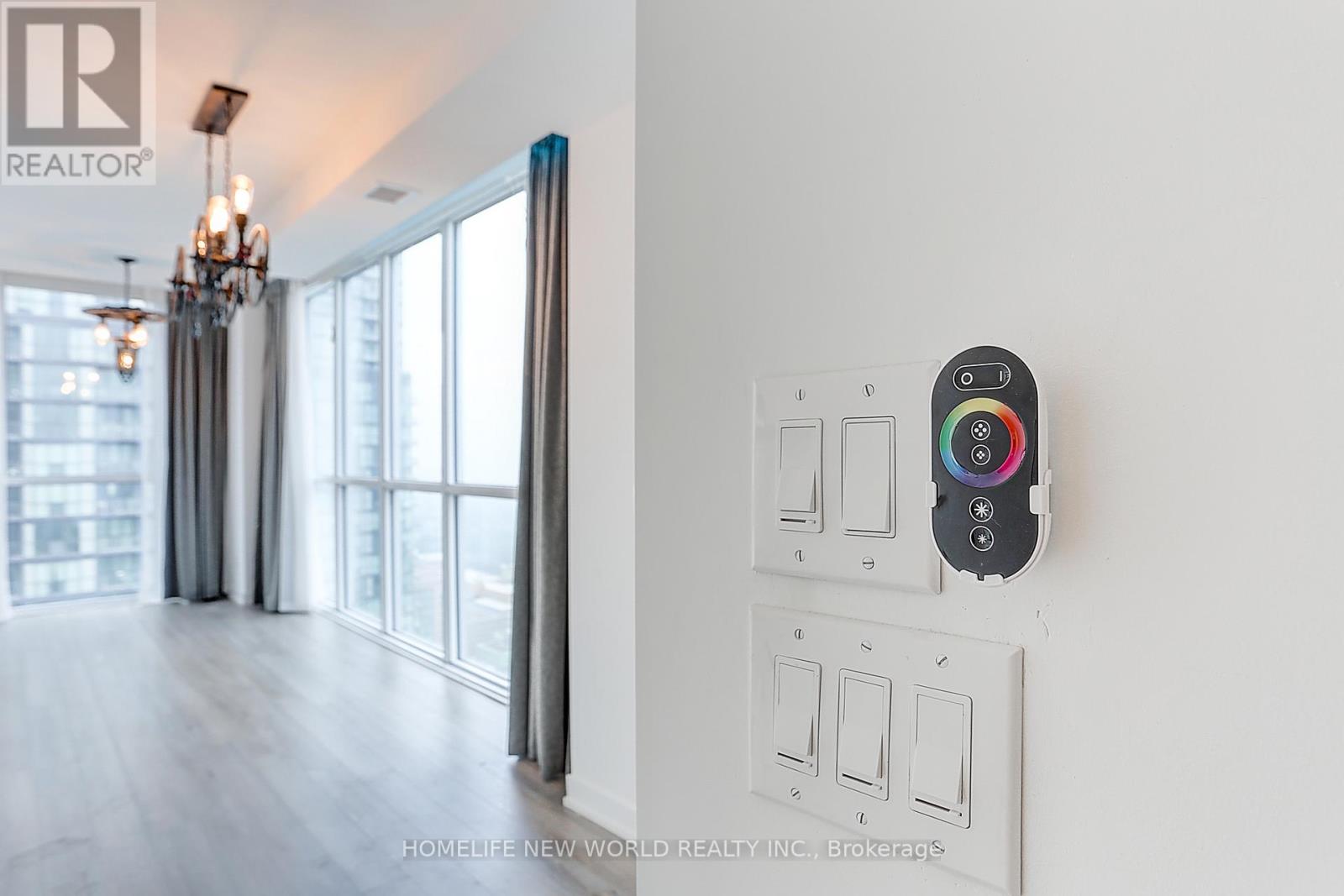 2709 - 5180 Yonge Street, Toronto, Ontario  M2N 0K5 - Photo 47 - C12798296