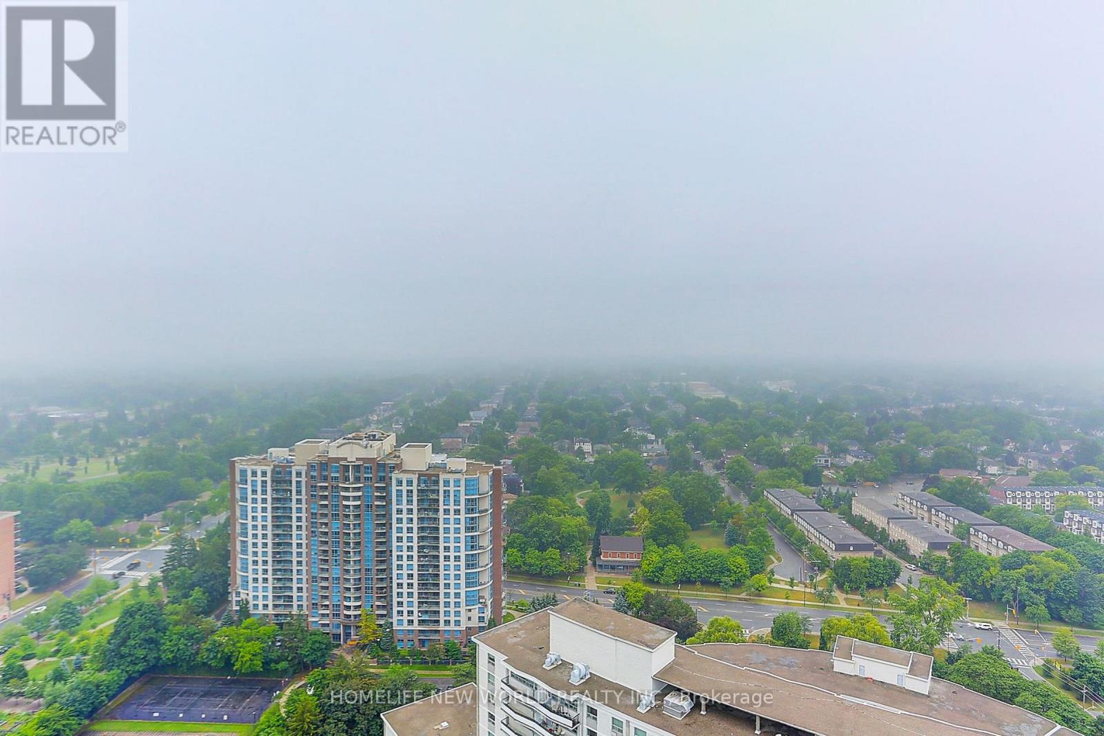 2709 - 5180 Yonge Street, Toronto, Ontario  M2N 0K5 - Photo 49 - C12798296