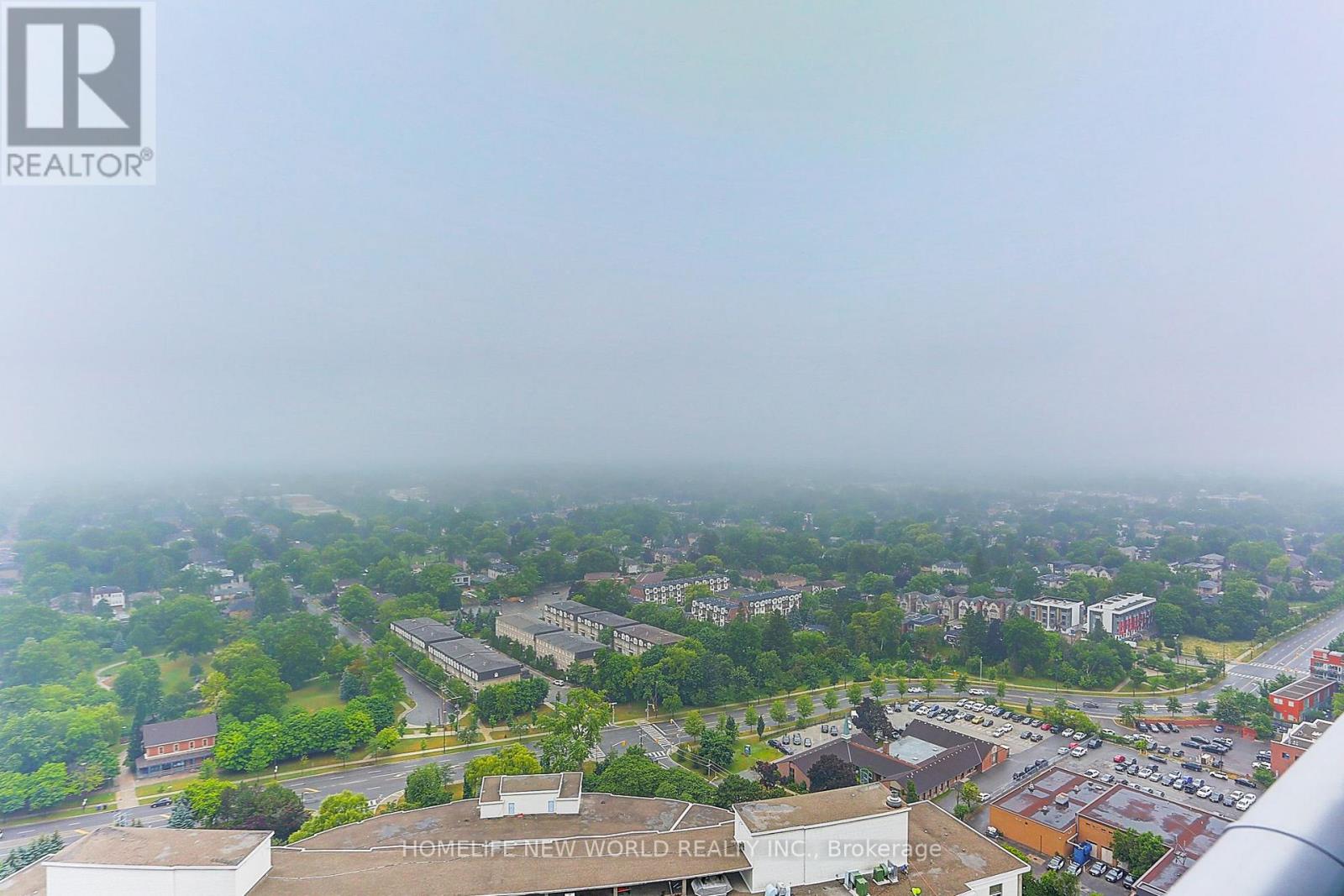 2709 - 5180 Yonge Street, Toronto, Ontario  M2N 0K5 - Photo 50 - C12798296