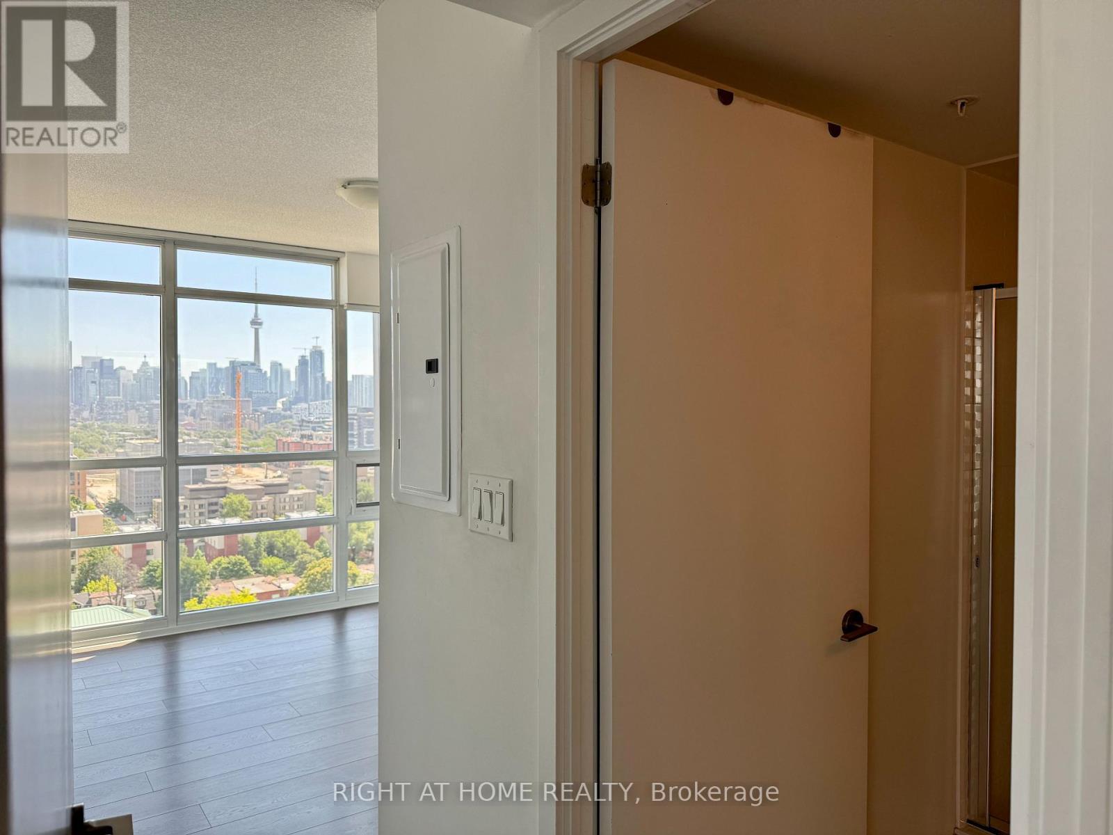 2203 - 68 Abell Street, Toronto, Ontario  M6J 0B1 - Photo 10 - C12798300