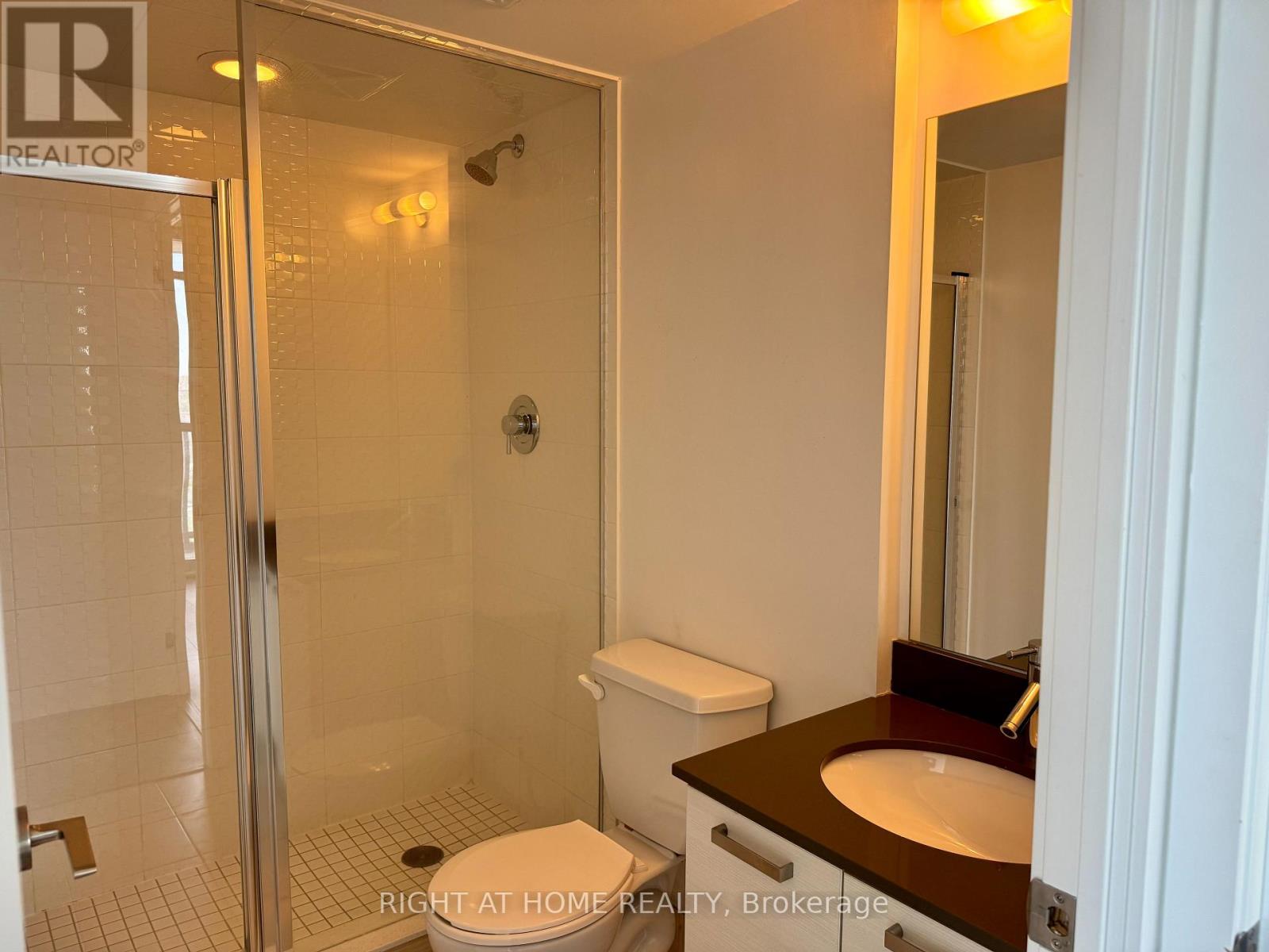 2203 - 68 Abell Street, Toronto, Ontario  M6J 0B1 - Photo 11 - C12798300