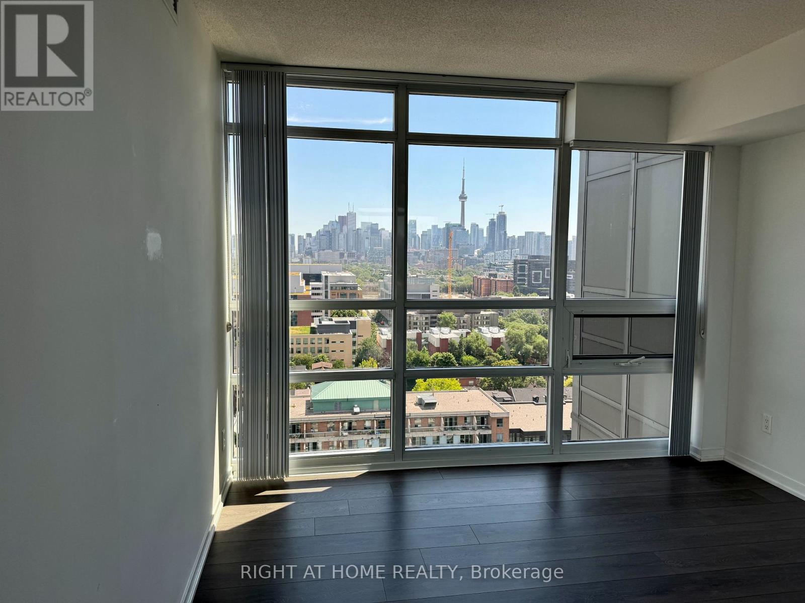 2203 - 68 Abell Street, Toronto, Ontario  M6J 0B1 - Photo 12 - C12798300