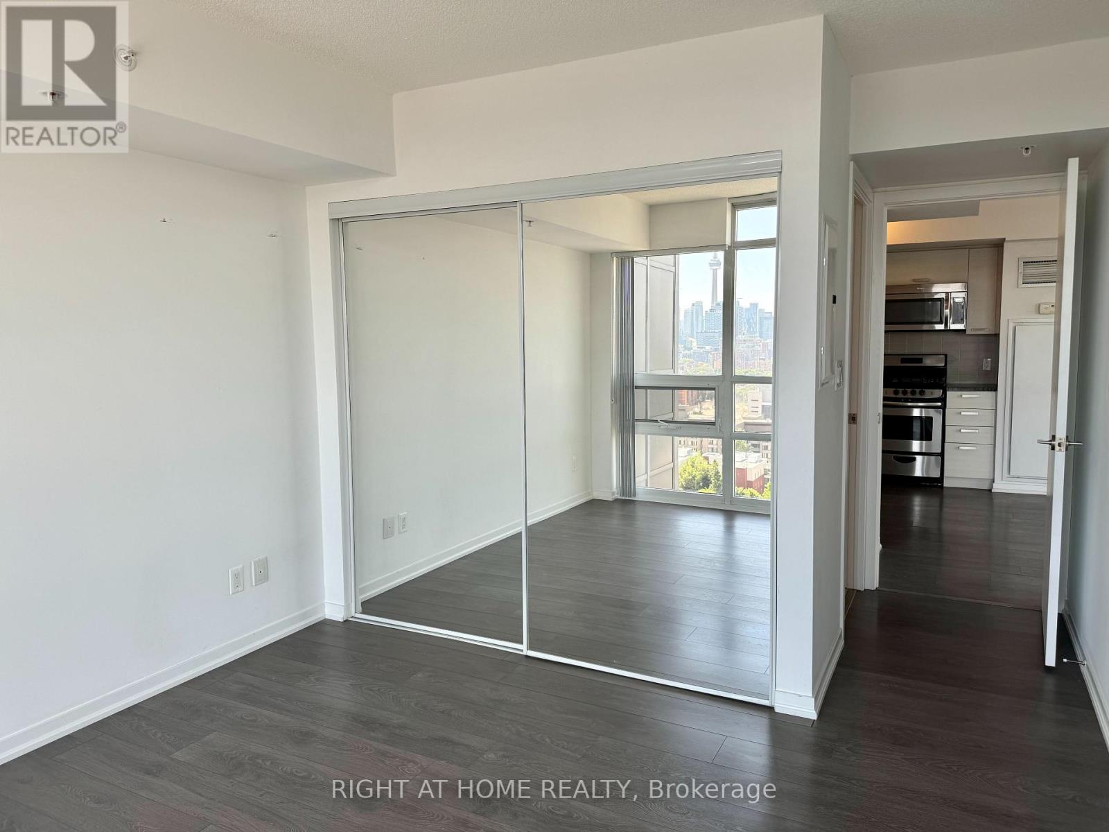 2203 - 68 Abell Street, Toronto, Ontario  M6J 0B1 - Photo 13 - C12798300