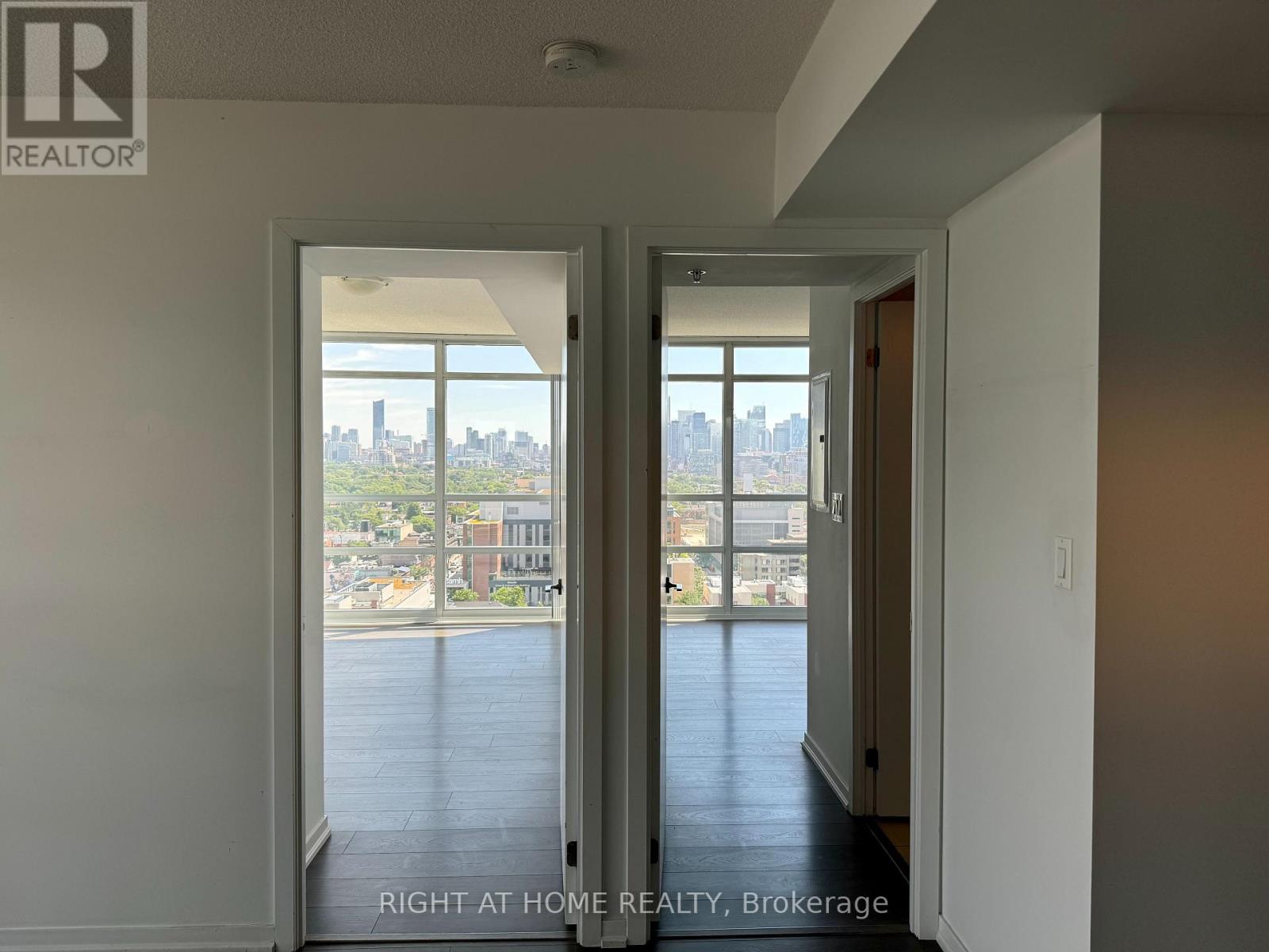 2203 - 68 Abell Street, Toronto, Ontario  M6J 0B1 - Photo 14 - C12798300