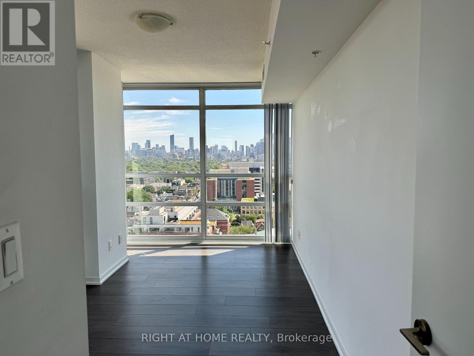 2203 - 68 Abell Street, Toronto, Ontario  M6J 0B1 - Photo 15 - C12798300