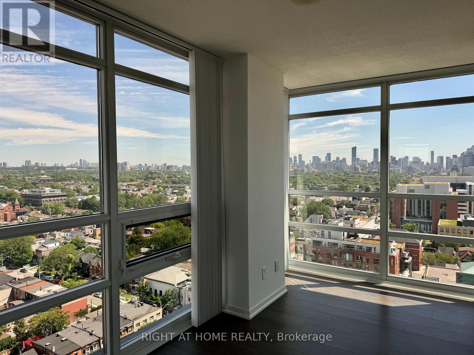 2203 - 68 Abell Street, Toronto, Ontario  M6J 0B1 - Photo 16 - C12798300