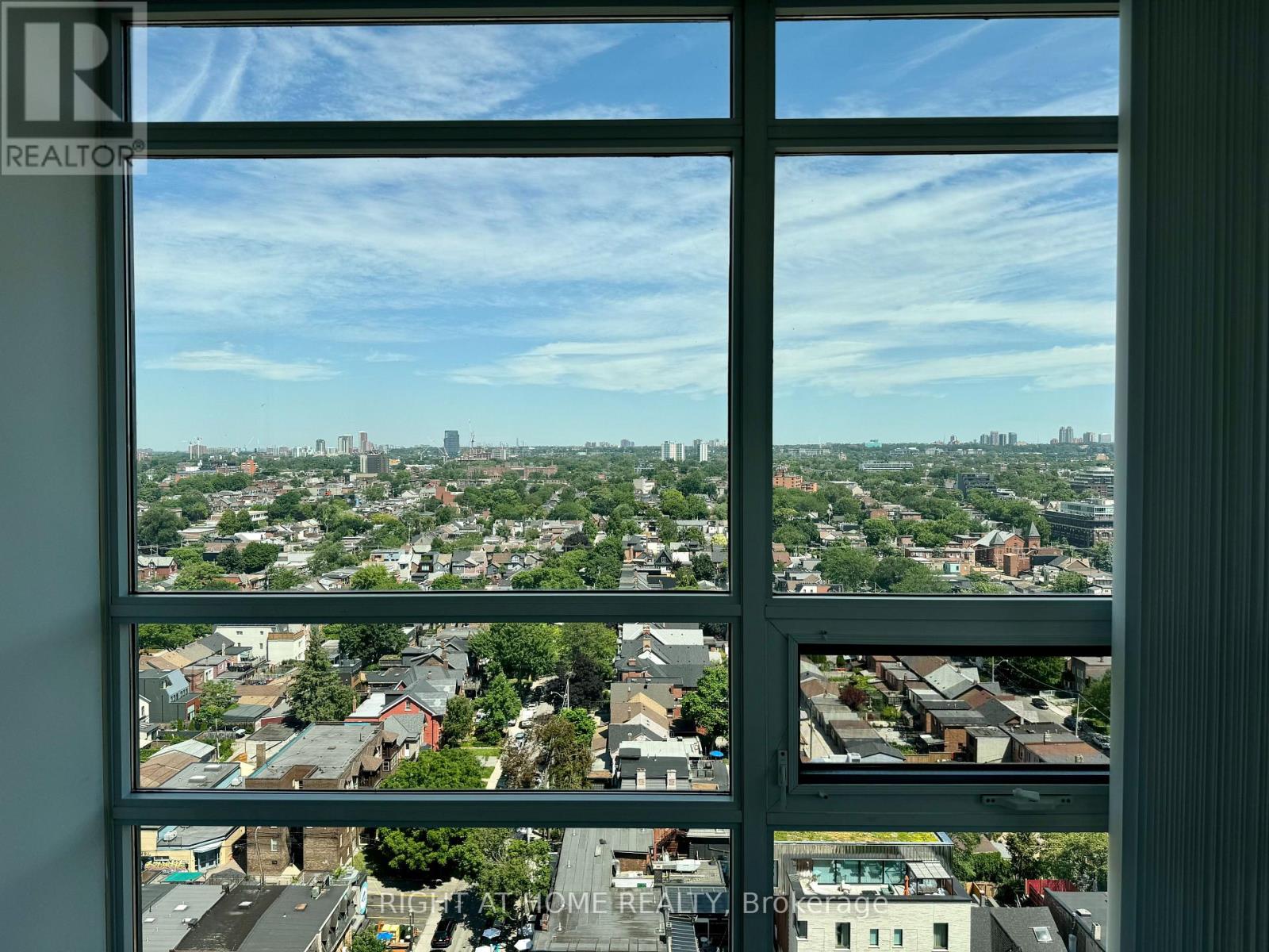 2203 - 68 Abell Street, Toronto, Ontario  M6J 0B1 - Photo 17 - C12798300