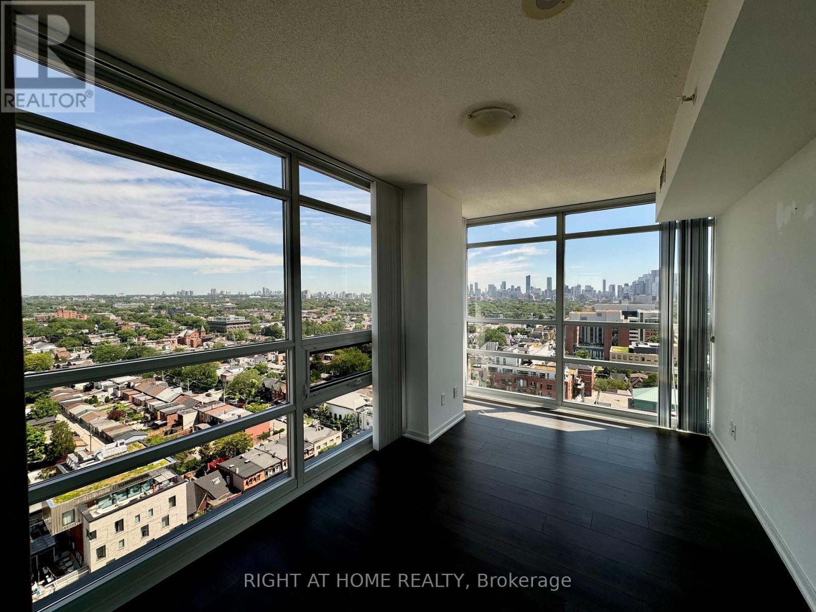 2203 - 68 Abell Street, Toronto, Ontario  M6J 0B1 - Photo 18 - C12798300