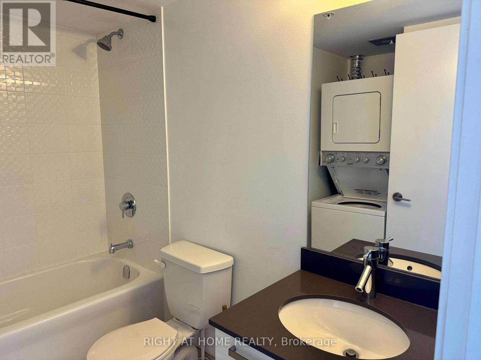 2203 - 68 Abell Street, Toronto, Ontario  M6J 0B1 - Photo 19 - C12798300