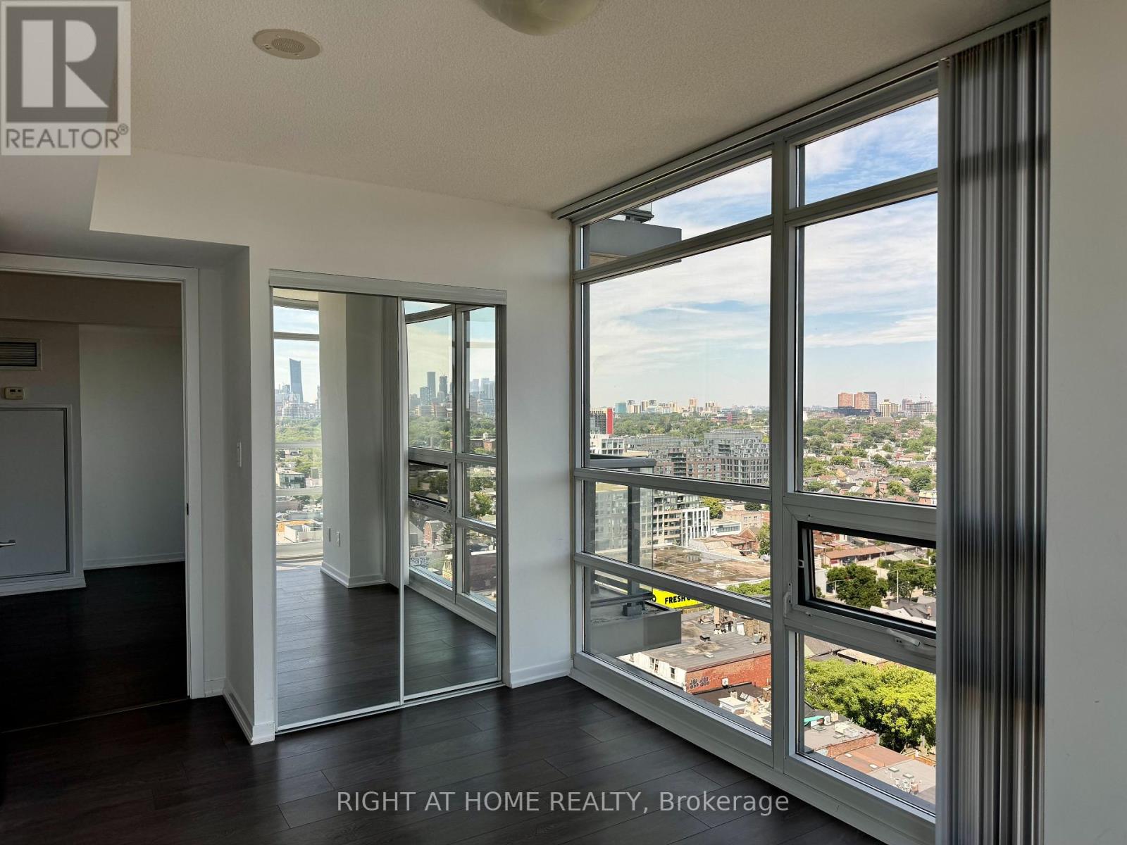 2203 - 68 Abell Street, Toronto, Ontario  M6J 0B1 - Photo 20 - C12798300