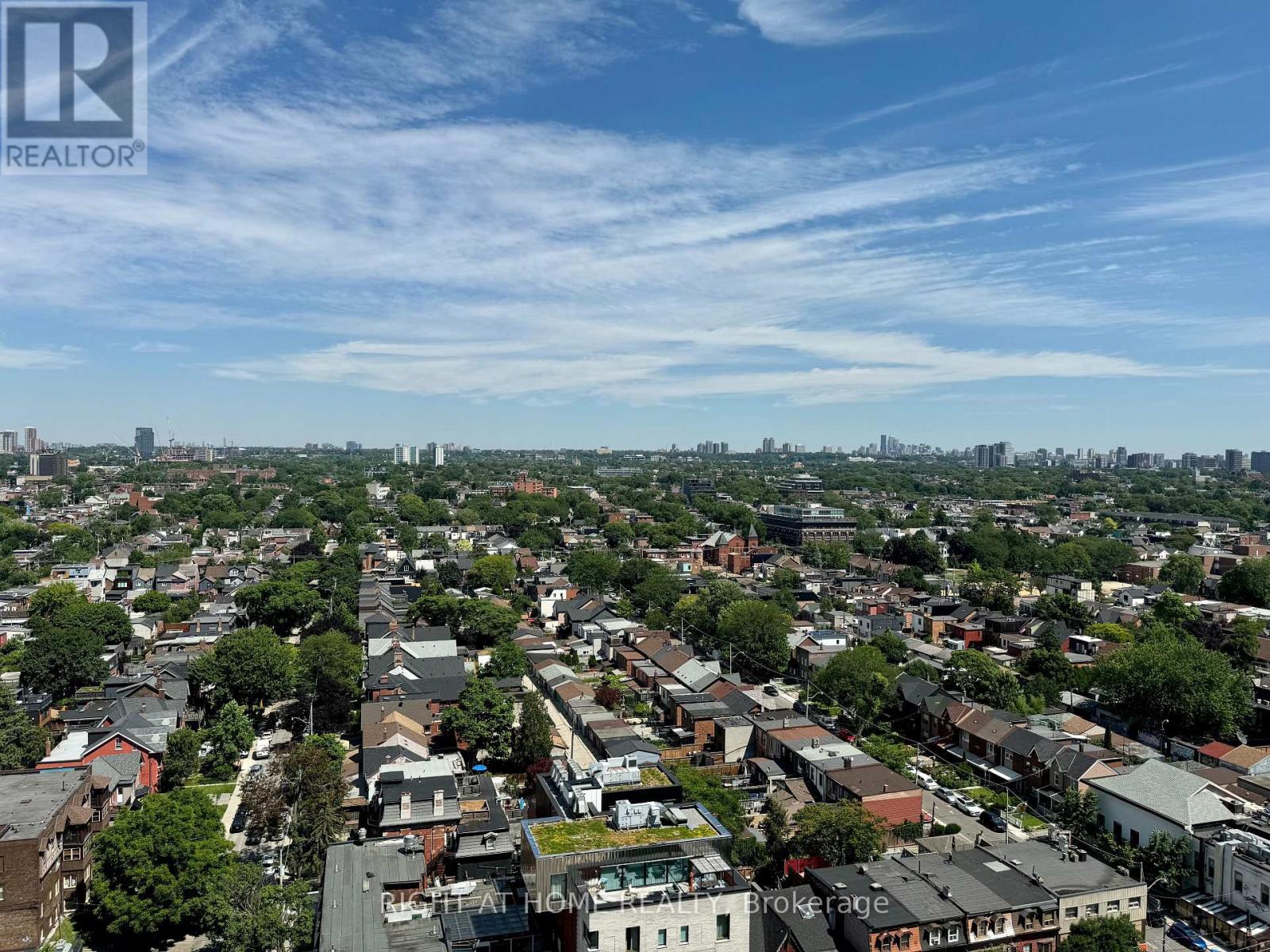 2203 - 68 Abell Street, Toronto, Ontario  M6J 0B1 - Photo 5 - C12798300