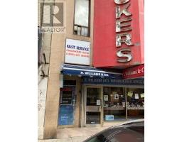 1 - 145 1/2 CHURCH STREET, Toronto, Ontario